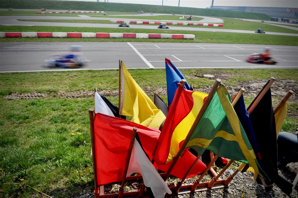 (Foto: Morten Alstrup)